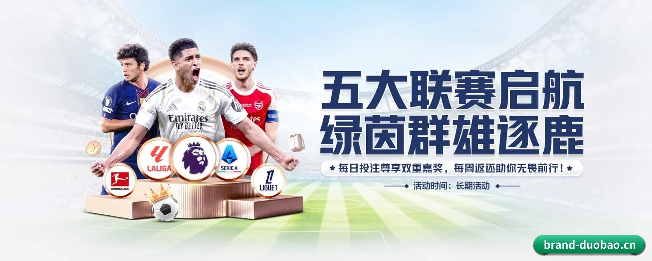 五大热门运动版块覆盖，比分与直播一站式兼顾 - 多运动项目内容板块